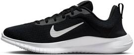 Laufschuhe NIKE