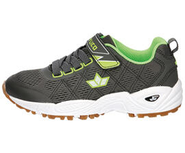 Trainings- & Hallenschuhe Lico