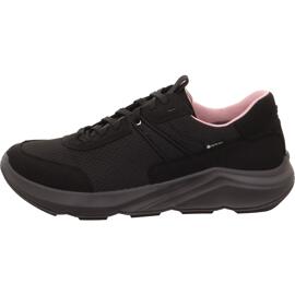 Orthopädische Schuhe legero