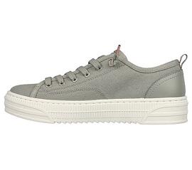 Trainings- & Hallenschuhe Skechers