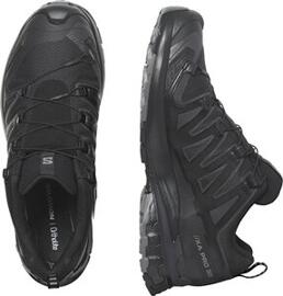 Laufschuhe SALOMON