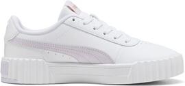 Freizeit- / Leinenschuhe PUMA