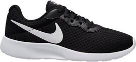 Freizeit- / Leinenschuhe NIKE