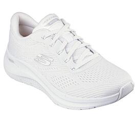Trainings- & Hallenschuhe Skechers