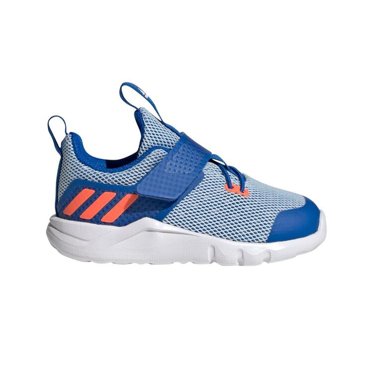 Adidas rapidaflex el i 2025
