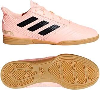 ADIDAS ADIDAS FuBball Schuhe Kinder Halle Predator Tango 18.4 Sala Kids Sabu
