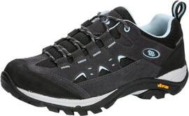 Wander- & Bergschuhe Stiefel BRÜTTING