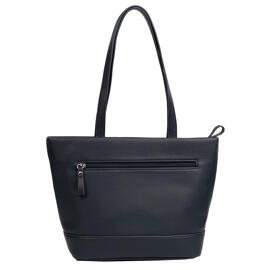 Shopper Gabor bags