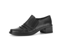 Slipper / Trotteur Gabor