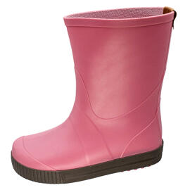 Gummistiefel Fischer