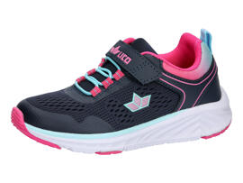 Halbschuhe Lico