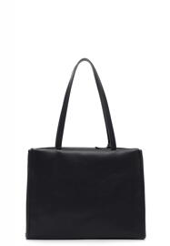 Shopper Tamaris Bags