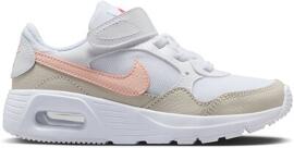 Freizeit- / Leinenschuhe NIKE
