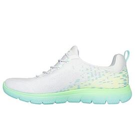 Trainings- & Hallenschuhe Skechers