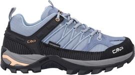 Trekkingschuhe Wander- & Bergschuhe CMP