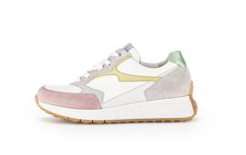 Komfortschuhe Gabor