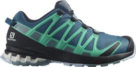 Laufschuhe SALOMON