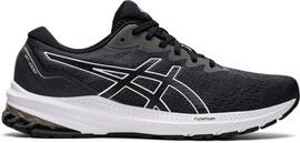 Laufschuhe ASICS
