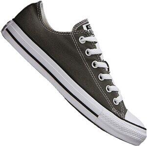 CONVERSE CONVERSE Lifestyle Schuhe Herren Sneakers Chuck Taylor AS Low Sneaker Sabu