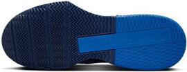 Trainings- & Hallenschuhe NIKE