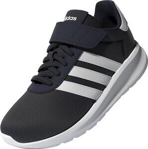 Adidas lite racer kids best sale