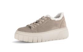 Sneaker Gabor