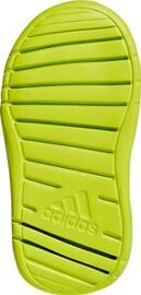 Laufschuhe ADIDAS