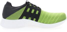 Freizeit- / Leinenschuhe UYN