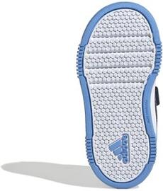 Freizeit- / Leinenschuhe ADIDAS