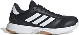 Ballsport ADIDAS