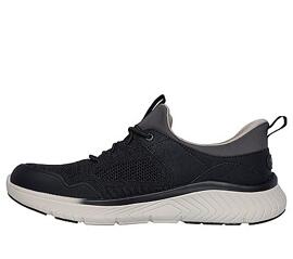 Trainings- & Hallenschuhe Skechers