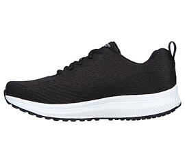 Laufschuhe Skechers