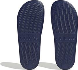 Wassersportschuhe ADIDAS