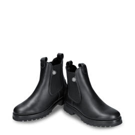Klassische Stiefeletten Panama Jack