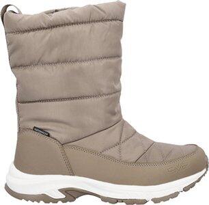 Cmp Damen Ski-Schuhe Yakka Wmn Snow Boot Wp Deserto - Gr. - 38