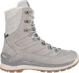 Freizeit- / Leinenschuhe LOWA