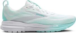 Laufschuhe BROOKS