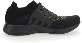 Freizeit- / Leinenschuhe UYN