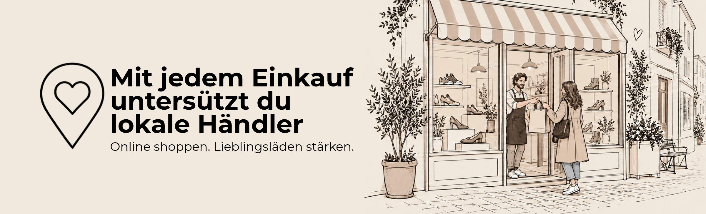 Lokale Händler unterstützen (4).jpg