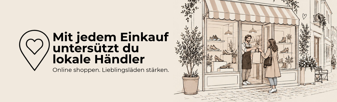Lokale Händler unterstützen (4).jpg