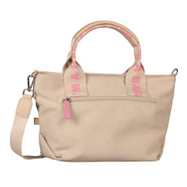 Shopper Tom Tailor