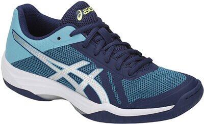 ASICS ASICS Damen Hallen Volleyballschuhe Gel Tactic Sabu