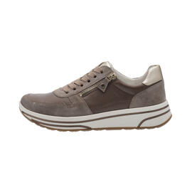 Sneaker ara