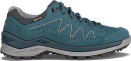 Wander- & Bergschuhe LOWA