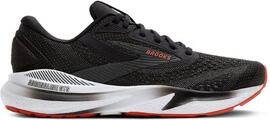 Laufschuhe BROOKS