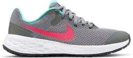 Freizeit- / Leinenschuhe NIKE