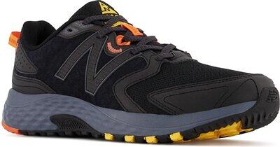 NEW BALANCE NEW BALANCE Herren Laufschuhe 410 v7 Sabu