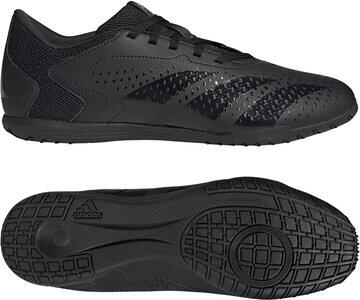 Fußball hallenschuhe männer shop