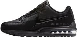 Freizeit- / Leinenschuhe NIKE