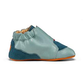 Lauflernschuhe Affenzahn
